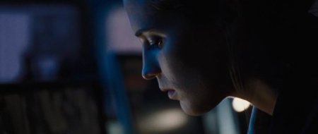 Джейсон Борн (2016)