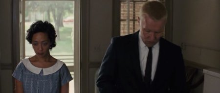 Лавинг (2016)