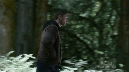 Поездка в Сиэттл (2015)