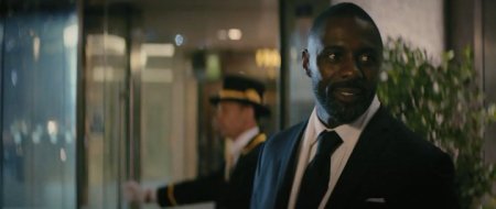 Сотни улиц (2016)