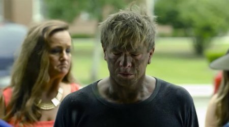 Контрольная точка (2017)