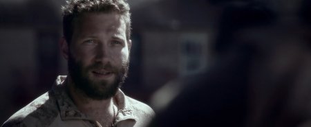 Война (2016)