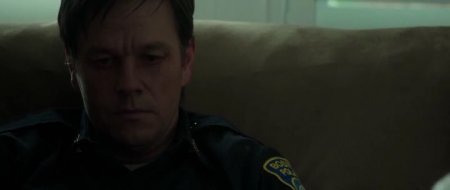 День патриота (2016)