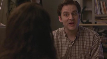 Обман (2016)