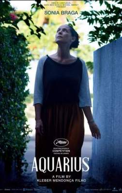 Водолей (2016)