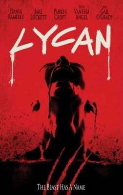 Ликан (2017)