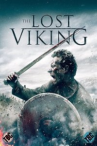 Фильм Пропавший викинг (2018)