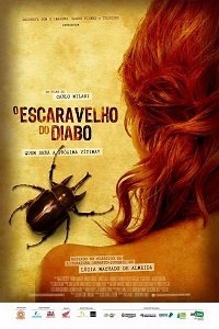 Фильм Жуки дьявола (2016)