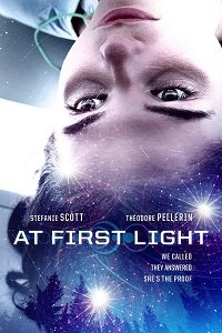 Фильм Первый свет (2018)