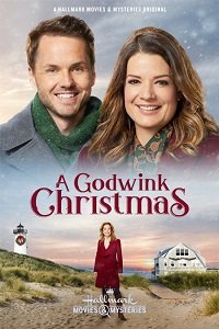 Фильм Бог подмигнул в Рождество (2018)