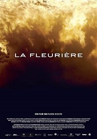 Фильм Цветочный магазин (2017)