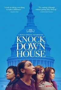 Фильм Снести Большой Дом (2019)