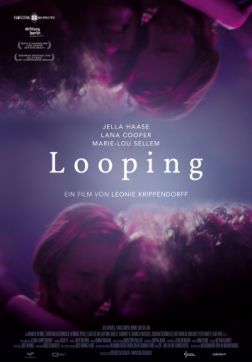 Фильм Зацикливание (2016)