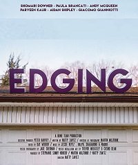 Фильм Промедление (2018)