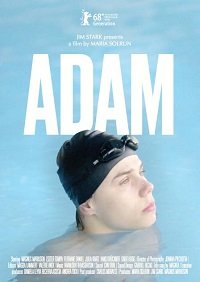 Фильм Адам (2018)