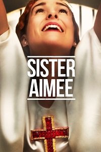 Фильм Сестра Эйми (2019)