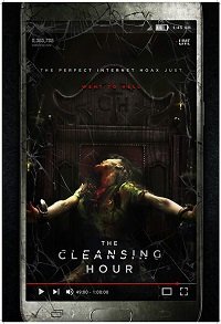 Час очищения (2019)
