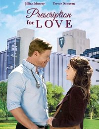 Фильм Любовный рецепт (2019)