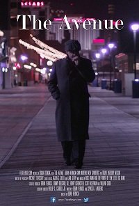 Фильм Билет в счастливую жизнь (2017)