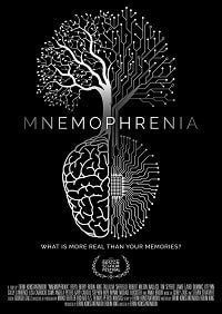 Фильм Мнемофрения (2019)
