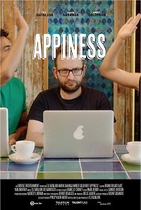 Фильм Приложенька (2018)
