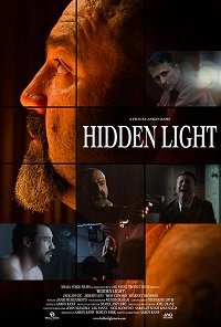 Фильм Тайный свет (2018)