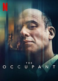 Фильм Утраченный дом (2020)