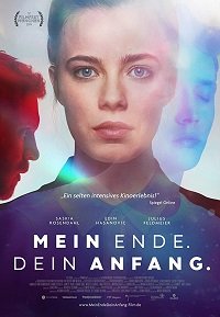 Фильм Мой конец. Твоё начало. (2019)