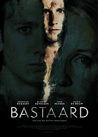 Фильм Ублюдок (2019)
