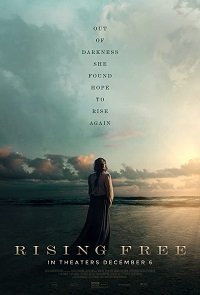 Фильм Обретая свободу (2019)