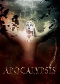 Фильм Конец света (2018)