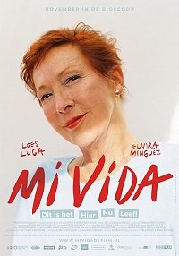 Фильм Моя жизнь (2019)