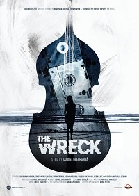 Фильм Обломки (2019)