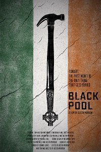 Фильм Чёрная заводь (2019)