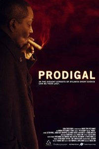 Фильм Транжира (2019)
