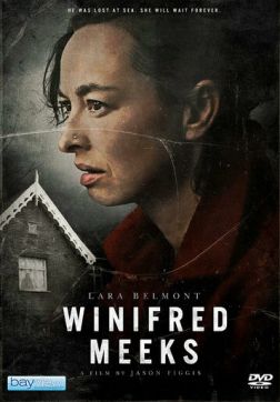Фильм Уинфред Микс (2020)