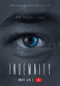 Фильм Индемнити (1 сезон)