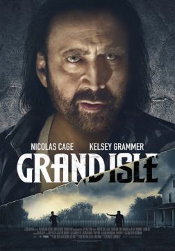 Фильм Хозяин(2019)
