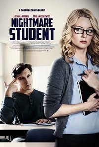 Фильм Клубок лжи (2021)