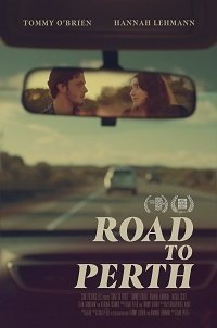 Фильм Дорога в Перт (2021)