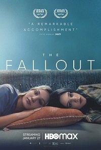 Фильм Последствия (2021)