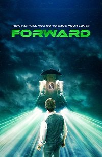 Фильм Вперёд  (2019)