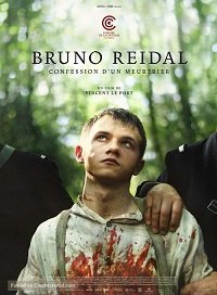 Фильм Бруно Рейдаль (2021)