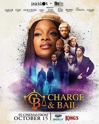Фильм Адвокаты (2021)