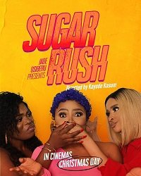 Фильм Сёстры Шугар (2019)