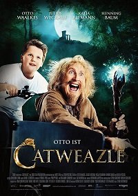 Постер Катуизэль (2021) Катуизэль (2021)