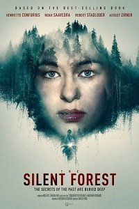 Постер Тихий лес (2022) Тихий лес (2022)