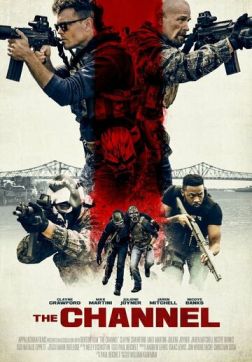 Фильм Канал (2023)
