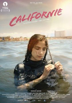 Постер Калифорние (2021) Калифорние (2021)