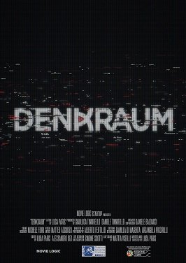 Постер Дэнкраум (2020) Дэнкраум (2020)